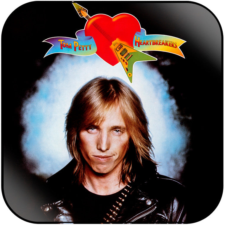 Tom Petty