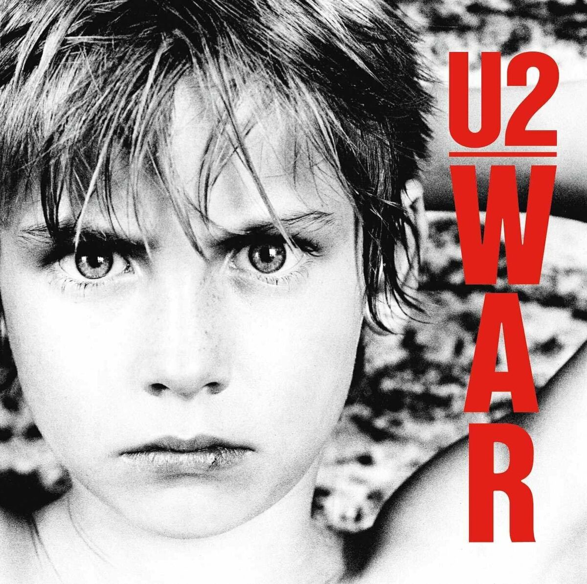 U2