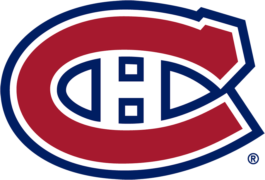 Montreal Canadiens