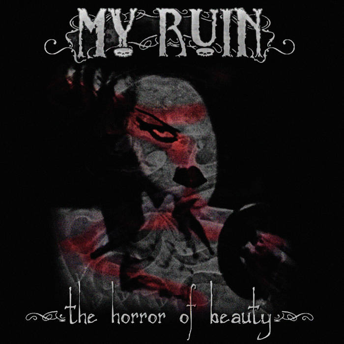 My Ruin