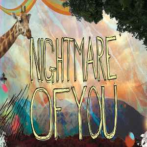 Nightmare Of You