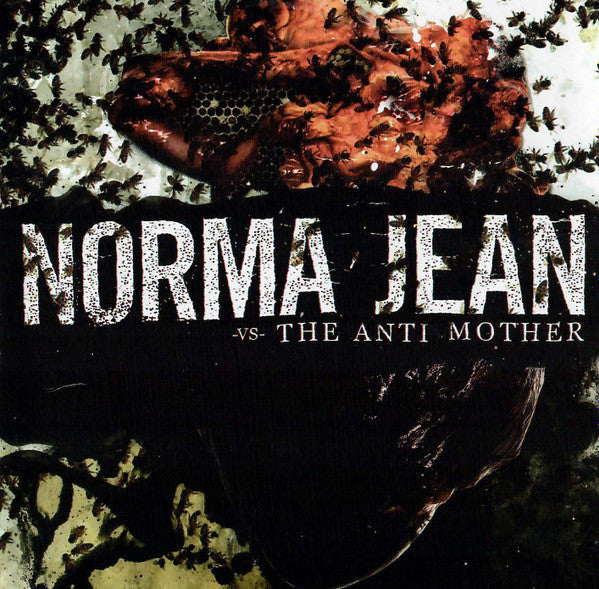 Norma Jean