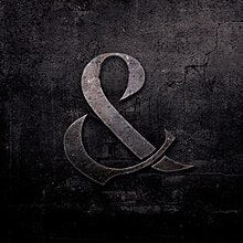 Of Mice And Men