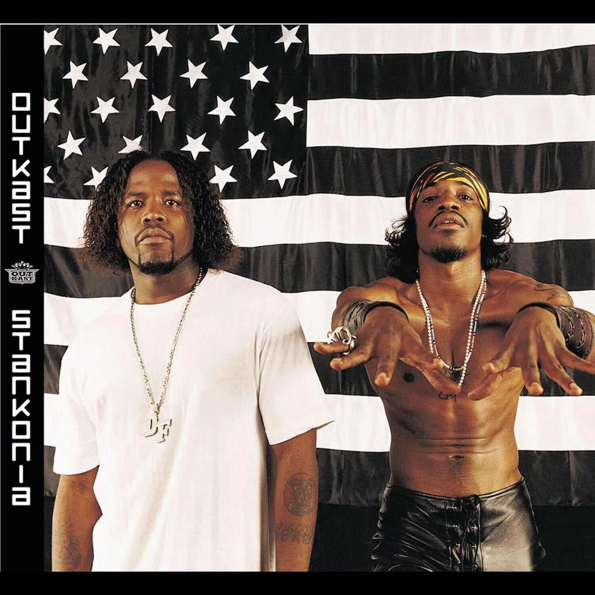 Outkast