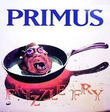 Primus