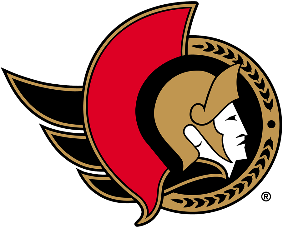 Ottawa Senators