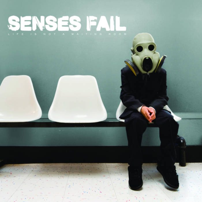 Senses Fail