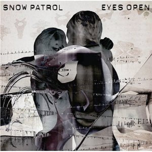 Snow Patrol