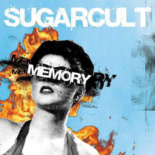 Sugarcult