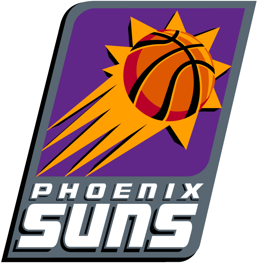 Phoenix Suns