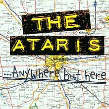 Ataris