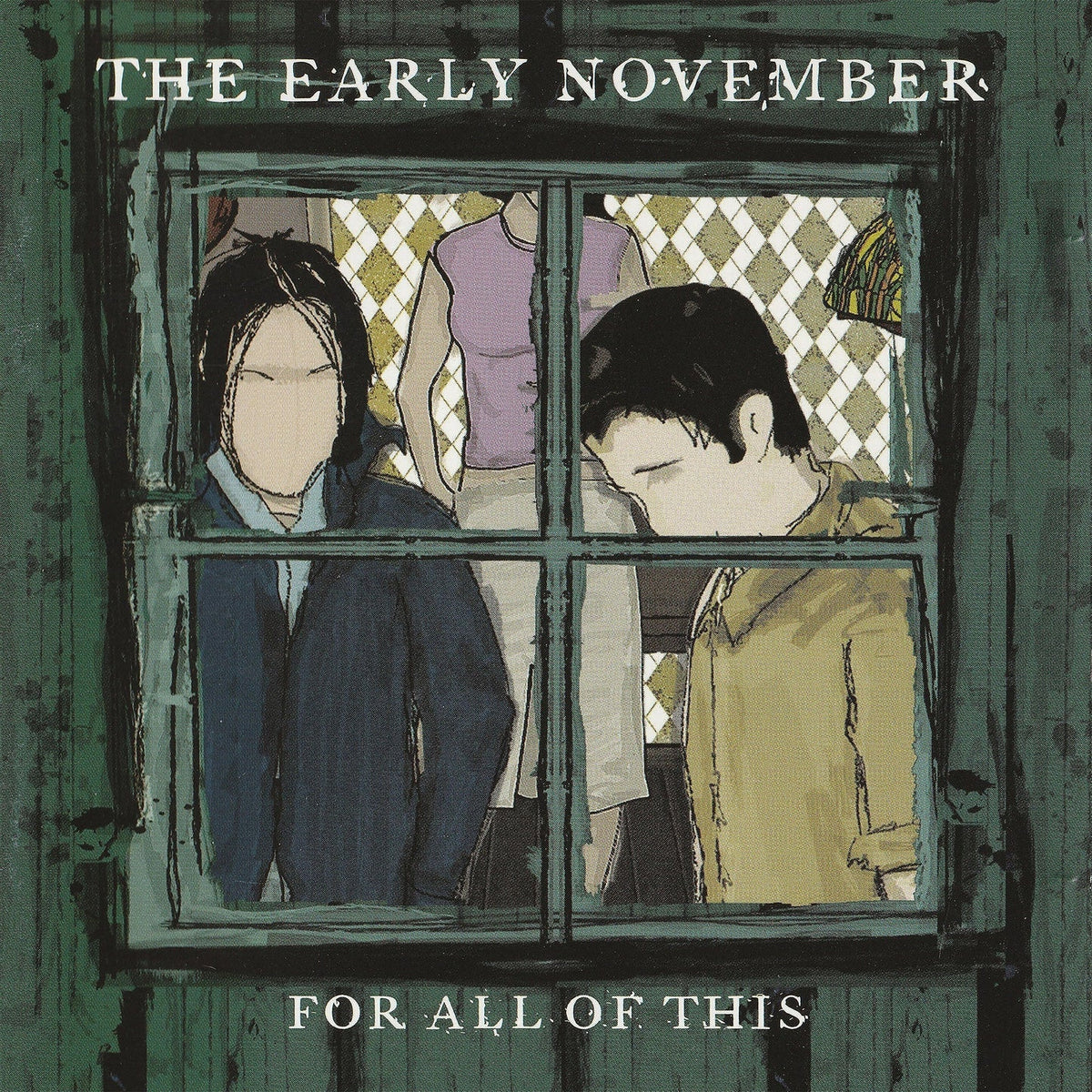 The Early November