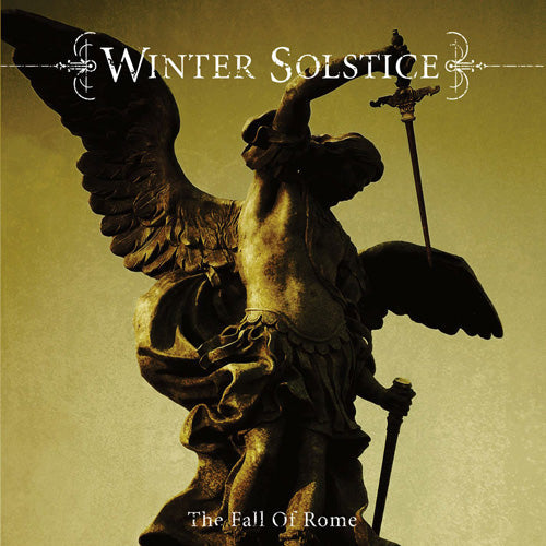 Winter Solstice