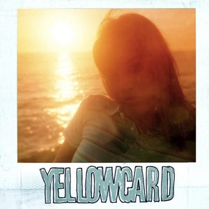 Yellowcard