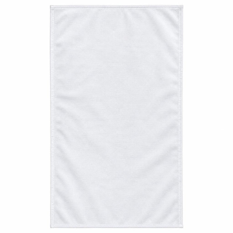 Democratic Donkey Pattern All Over Sports Towel Sports Towels Old Glory