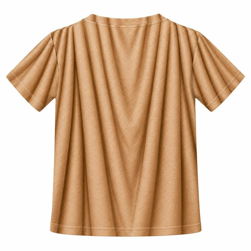Biblical Robe Costume All Over Toddler T-Shirt Toddler T-Shirts Old Glory