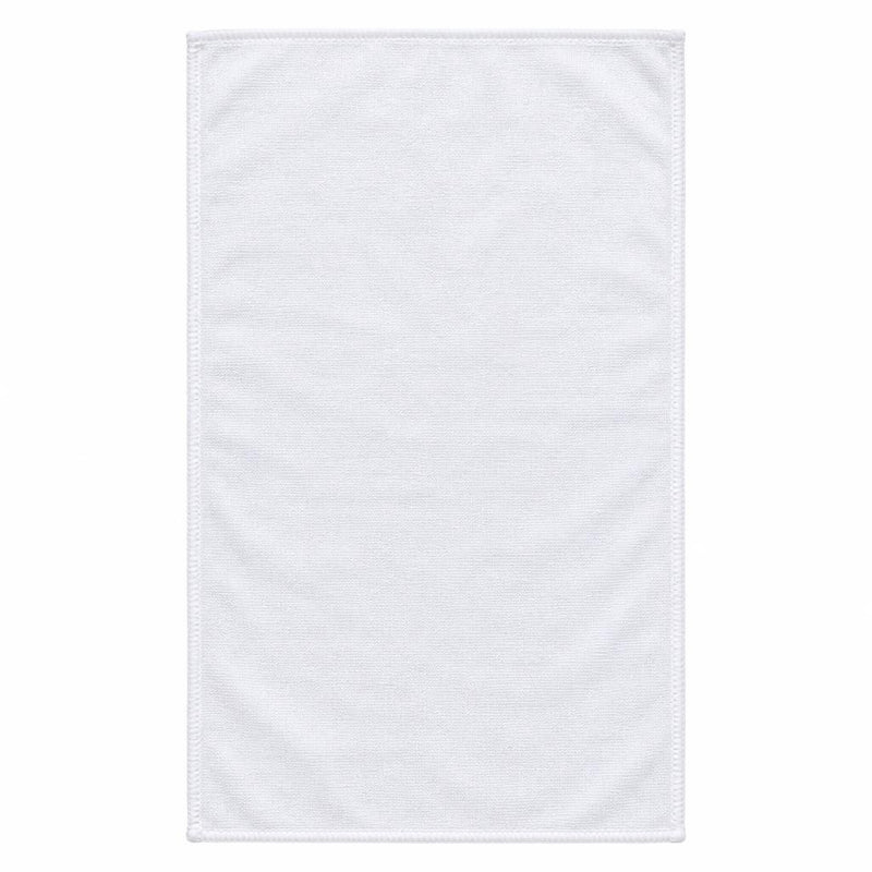 Cosmic Star Quest All Over Sports Towel Sports Towels Old Glory