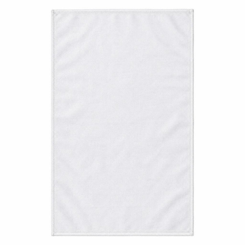 Zombie Breakthrough All Over Sports Towel