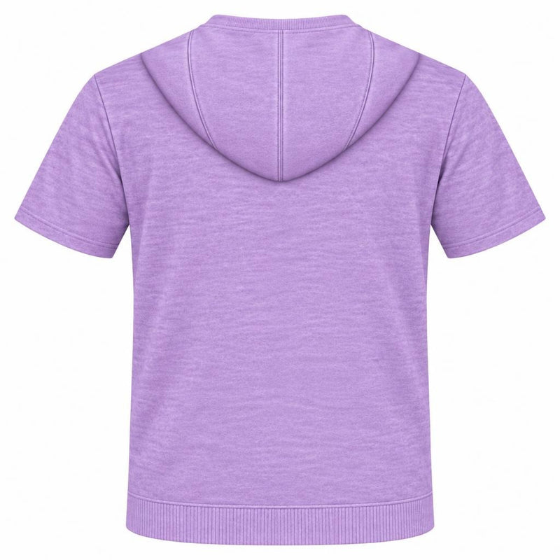Bashful Benny Costume All Over Men's T-Shirt Men's T-Shirts Old Glory