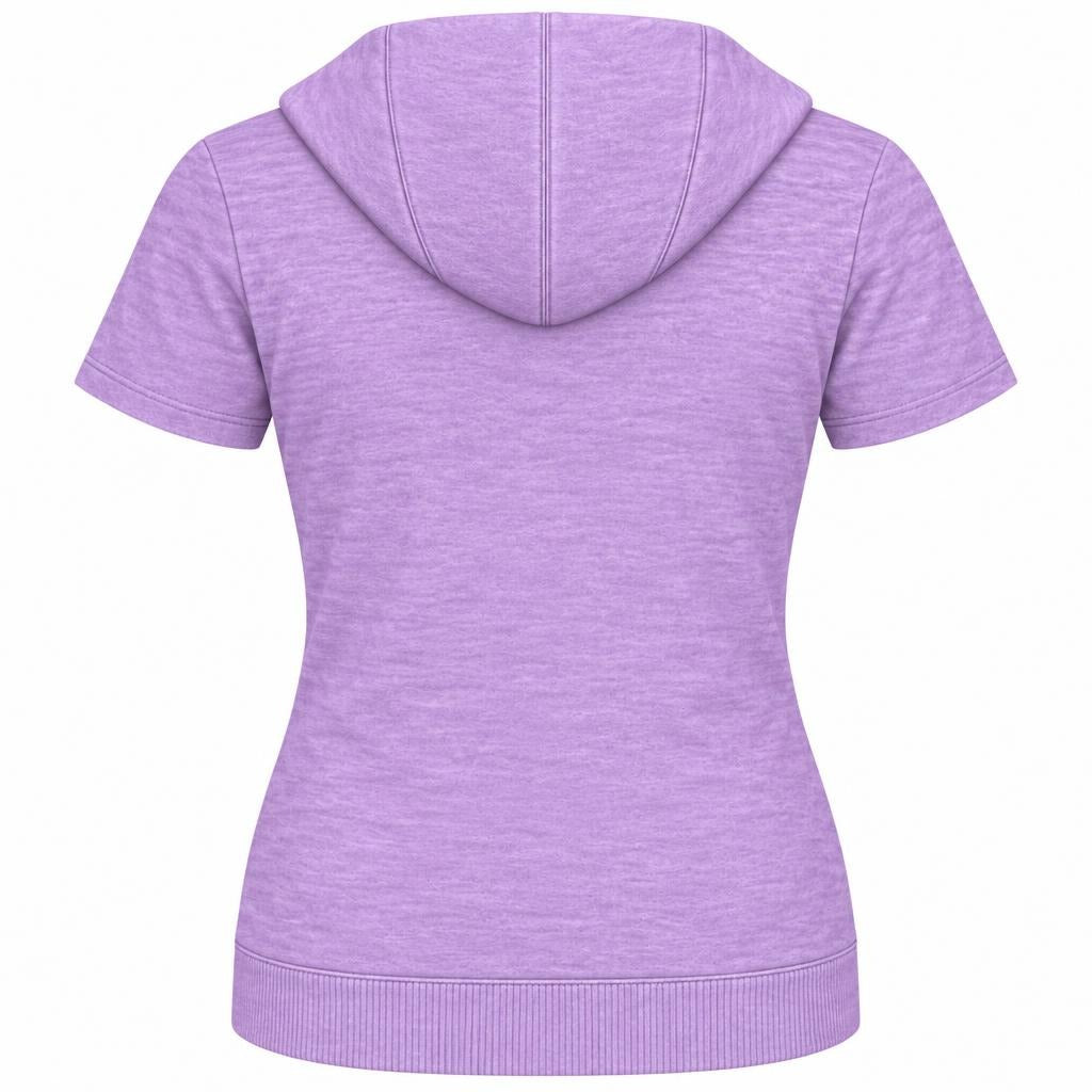 Bashful Benny Costume All Over Women's T-Shirt Women's T-Shirts Old Glory