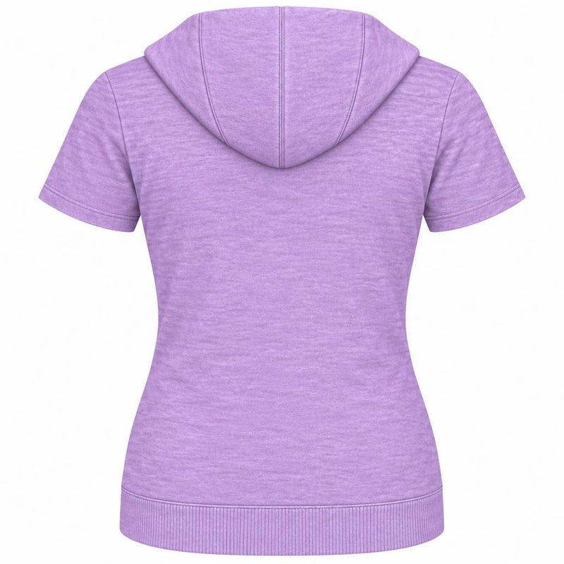 Bashful Benny Costume All Over Women's T-Shirt Women's T-Shirts Old Glory