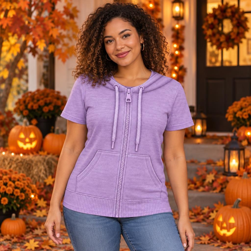 Bashful Benny Costume All Over Women's T-Shirt Women's T-Shirts Old Glory