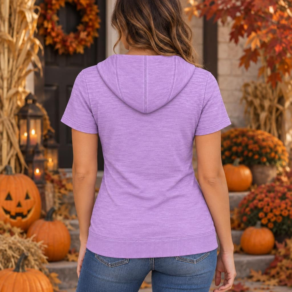 Bashful Benny Costume All Over Women's T-Shirt Women's T-Shirts Old Glory