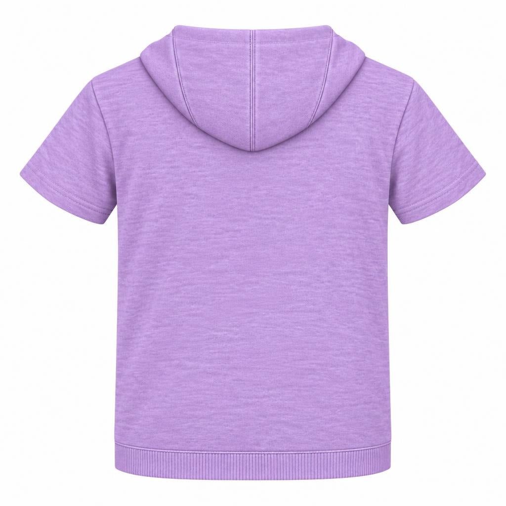 Bashful Benny Costume All Over Youth T-Shirt Youth T-Shirts Old Glory