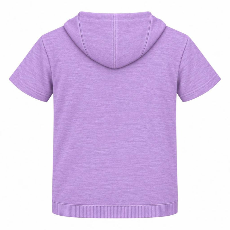 Bashful Benny Costume All Over Youth T-Shirt Youth T-Shirts Old Glory
