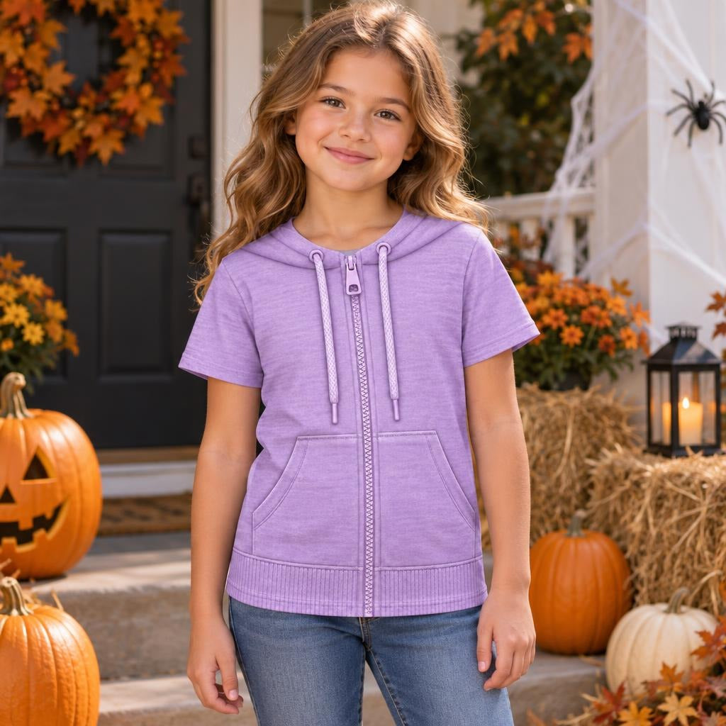 Bashful Benny Costume All Over Youth T-Shirt Youth T-Shirts Old Glory