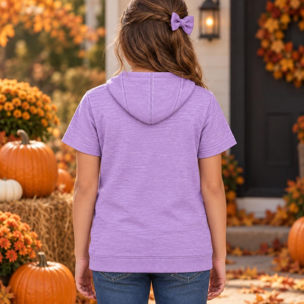 Bashful Benny Costume All Over Youth T-Shirt Youth T-Shirts Old Glory