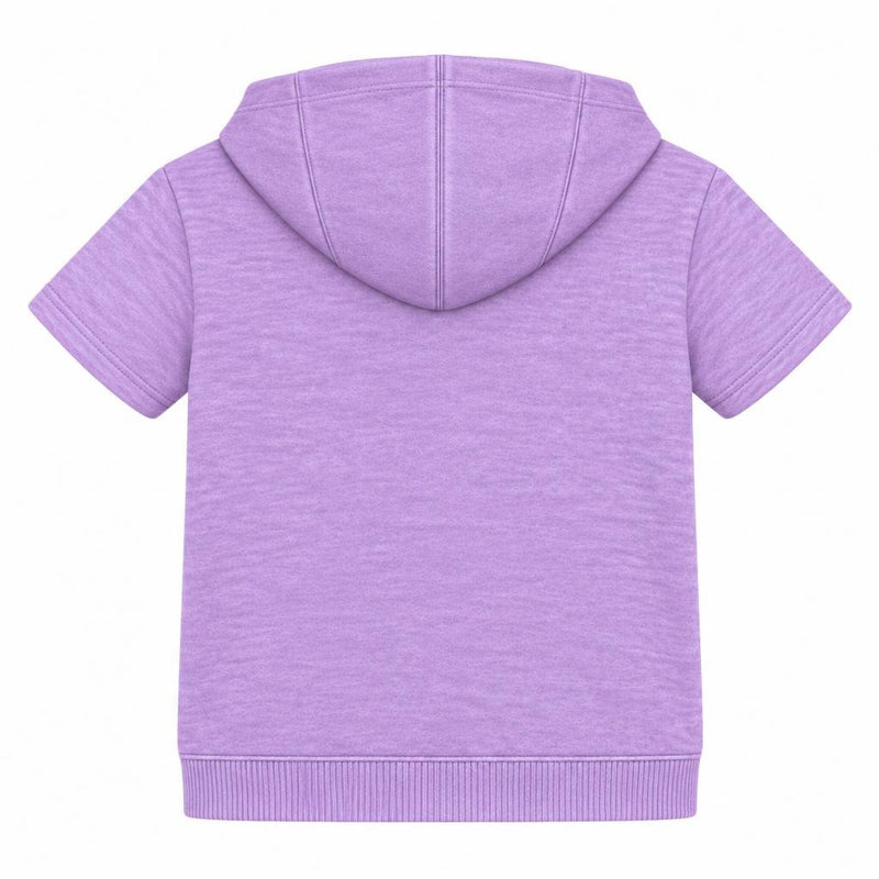 Bashful Benny Costume All Over Toddler T-Shirt Toddler T-Shirts Old Glory