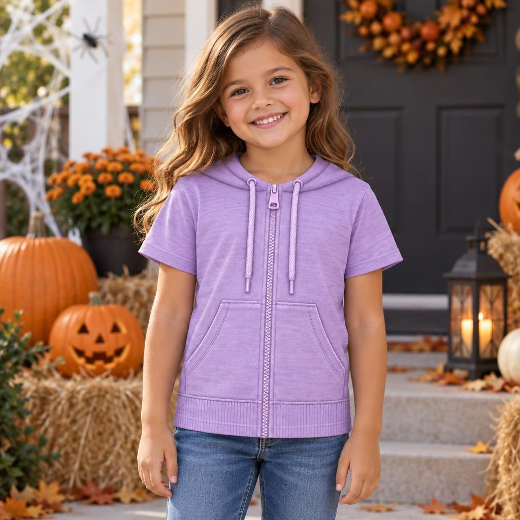 Bashful Benny Costume All Over Toddler T-Shirt Toddler T-Shirts Old Glory
