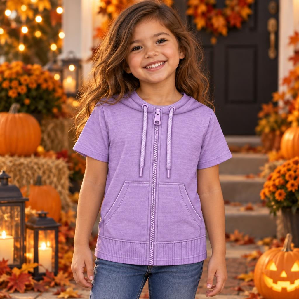 Bashful Benny Costume All Over Toddler T-Shirt Toddler T-Shirts Old Glory