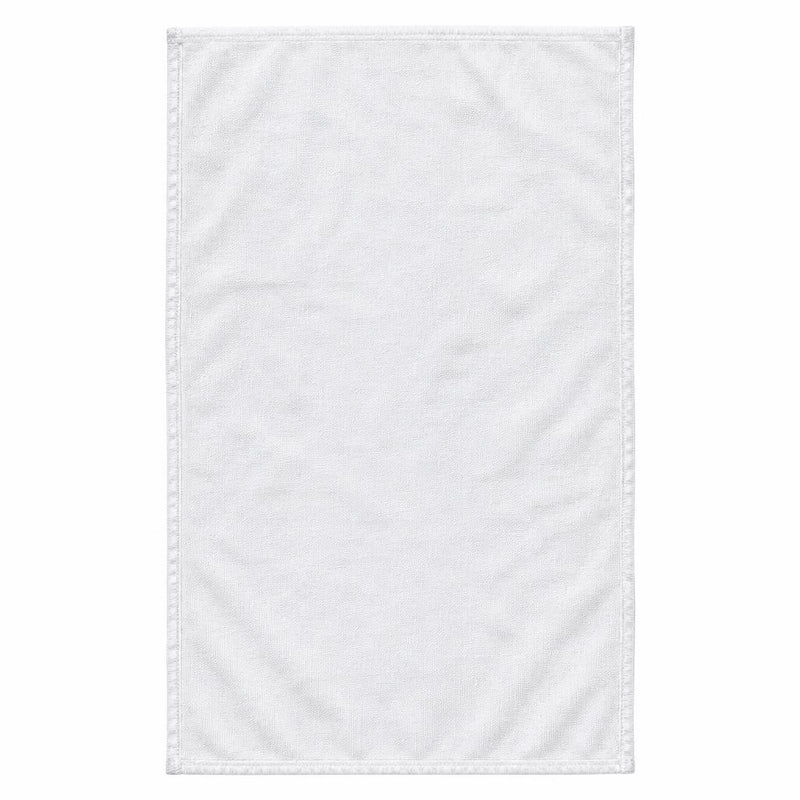 Toxic Torn Monster Costume All Over Hand Towel Sports Towels Old Glory