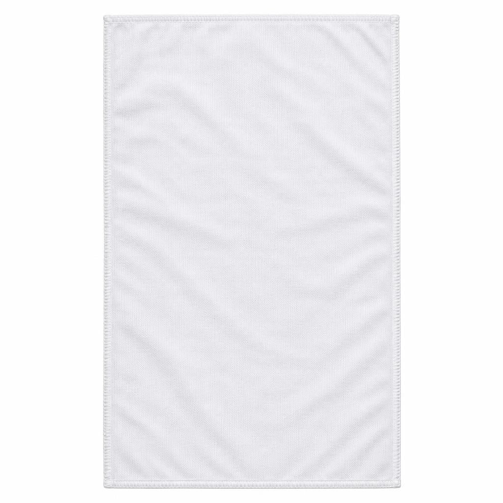 Wrapped Mummy Breakout Costume All Over Hand Towel Sports Towels Old Glory