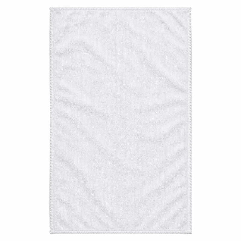 Wrapped Mummy Breakout Costume All Over Hand Towel Sports Towels Old Glory