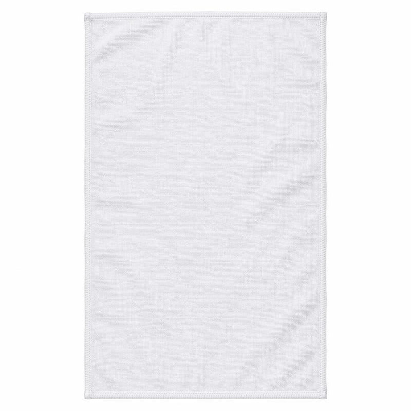 Pumpkin Patch Fright Scarecrow All Over Hand Towel Sports Towels Old Glory