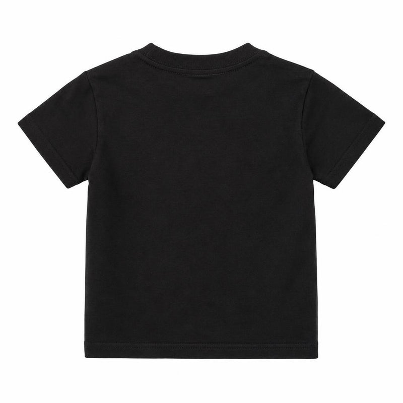 Halloween Pumpkin Spice Trick or Treating Cute Ghost Toddler T Shirt Toddler T-Shirt Old Glory
