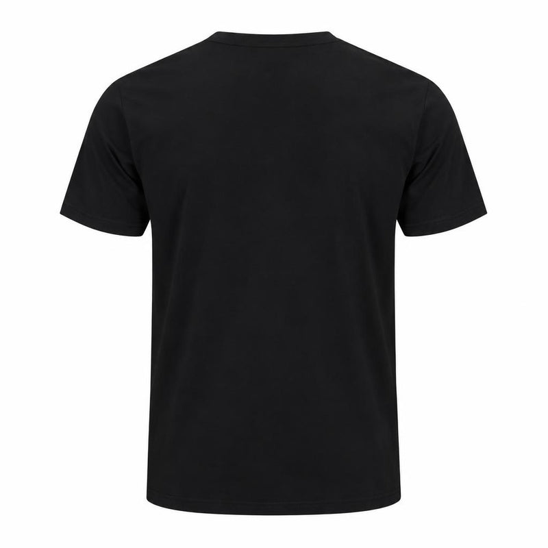Halloween Salem 1692 They Missed One Mens T Shirt Mens T-Shirt Old Glory