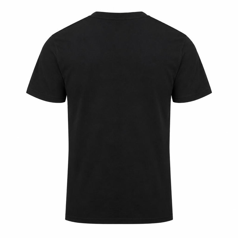 Halloween Boo Bees Mens T Shirt Mens T-Shirt Old Glory