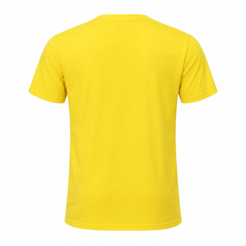 Halloween Im a Banana Mens Costume T Shirt Mens T-Shirt Old Glory