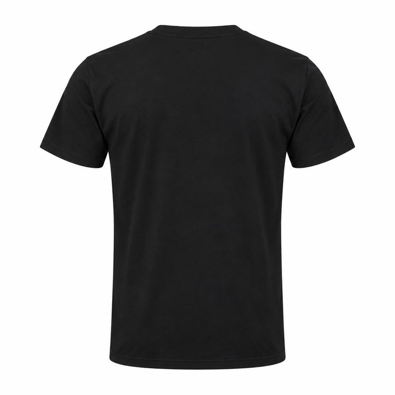 Halloween Just the Tip I Promise Mens T Shirt Mens T-Shirt Old Glory