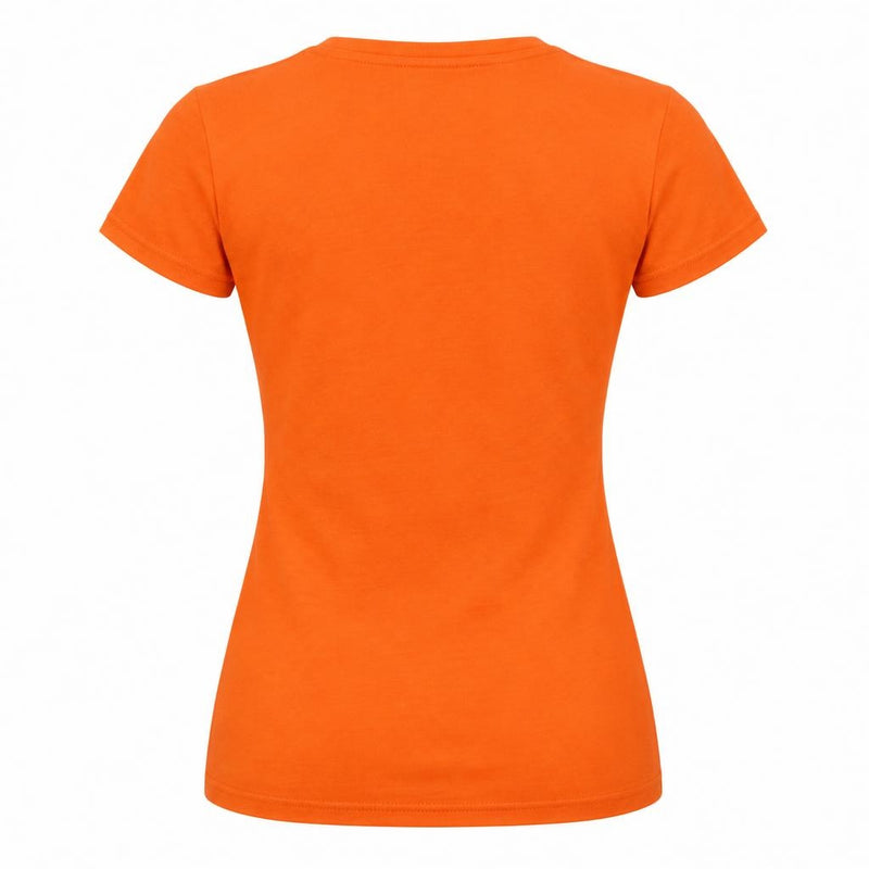 Halloween Witches Be Crazy Womens Juniors T Shirt Womens Juniors T-Shirt Old Glory