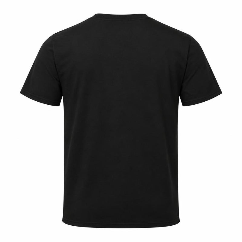 Halloween Due To Inflation This Is My Halloween Mens T Shirt Mens T-Shirt Old Glory