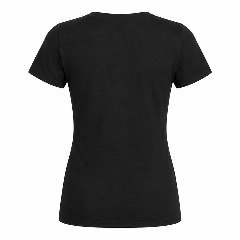 Halloween Due To Inflation This Is My Halloween Womens Juniors T Shirt Womens Juniors T-Shirt Old Glory
