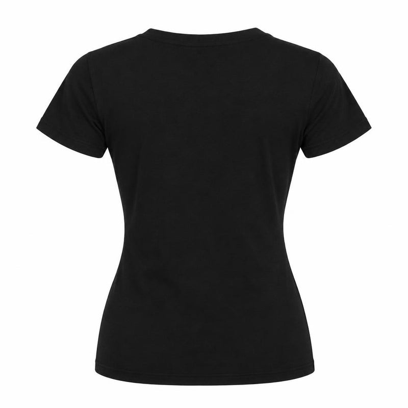 Halloween Yes I Dressed Up As Myself For Halloween Womens Juniors T Shirt Womens Juniors T-Shirt Old Glory