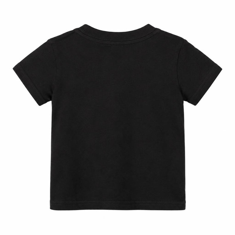 Halloween Trick Toddler T Shirt Toddler T-Shirt Old Glory