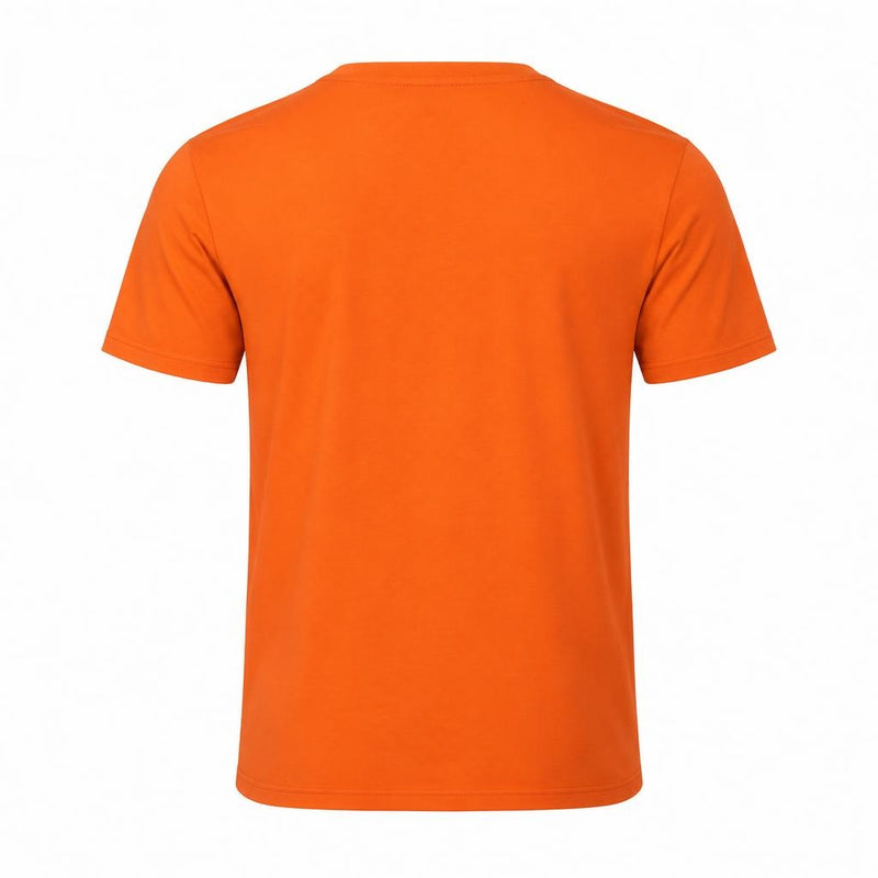 Halloween All Tricks No Treats Mens T Shirt Mens T-Shirt Old Glory
