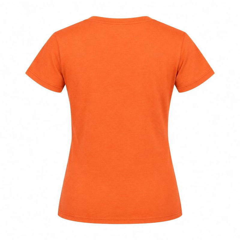 Halloween All Tricks No Treats Womens Juniors T Shirt Womens Juniors T-Shirt Old Glory